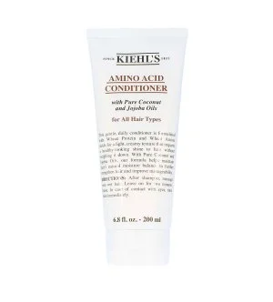 Kiehl's Amino Acid Conditioner balzam za vse tipe las