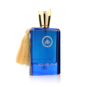 parfumirana voda unisex