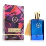 parfumirana voda unisex 100 ml