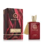 Nights of Arabia parfumirana voda unisex 100 ml