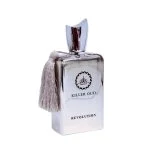Revolution parfumirana voda uniseks 100 ml