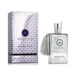 Revolution parfumirana voda uniseks 100 ml