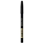 Kohl svinčnik 1,3g - 020 Črna