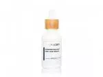 Lobey Koncentrirani serum proti staranju 30 ml