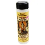 Henné Color Balzam 250ml