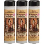 Henné Color Balzam 250ml