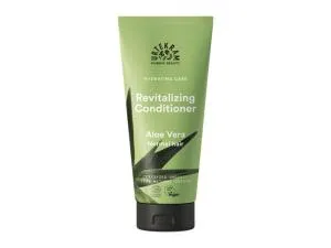 Urtekram Aloe vera balzam 180ml BIO