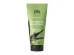 Urtekram Aloe vera balzam 180ml BIO