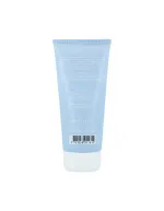 Urtekram Balzam brez parfuma 180ml BIO, VEG