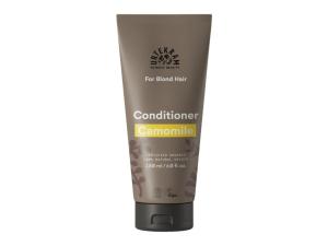 Kamilični balzam 180ml BIO
