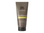 Urtekram Kamilični balzam 180ml BIO