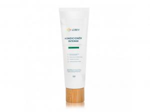 Intenzivni balzam 200 ml