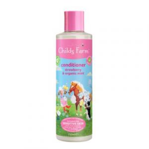 Balzam z jagodami in meto 250 ml