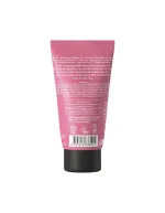 Urtekram Roza balzam 180ml BIO, VEG