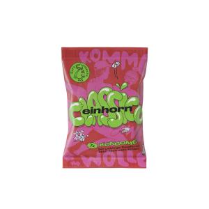 Klasični kondomi - 7 kosov