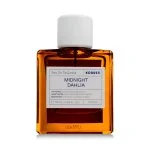 Midnight Dahlia toaletna voda unisex 50 ml