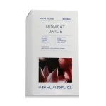 Midnight Dahlia toaletna voda unisex 50 ml