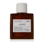 Lefko toaletna voda unisex 50 ml