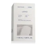 Lefko toaletna voda unisex 50 ml