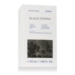 Black Pepper toaletna voda unisex 50 ml
