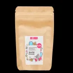 Kvitok Magic pena za kopel v prahu - sladko sadje 300 ml