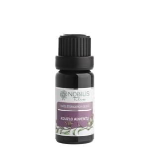 Čarobnost adventa 10 ml