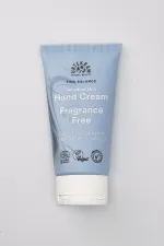 Urtekram Krema za roke brez parfuma 75ml BIO, VEG