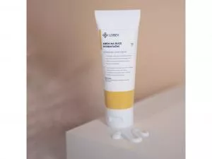 Lobey Vlažilna krema za roke 75 ml