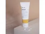 Lobey Vlažilna krema za roke 75 ml
