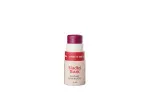 Kvitok Balzam za ustnice Sweet Kiss (8 ml) - rahlo obarva ustnice