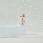 Kvitok Balzam za ustnice Sweet Kiss (8 ml) - rahlo obarva ustnice