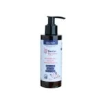 Kvitok Barrier Booster Mehčalno olje za prhanje in kopel (150 ml) - za svilnato mehko kožo