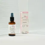 Kvitok Olje za čiščenje Pure Skin za zrelo kožo (50 ml) - ne izsušuje, daje elastičnost