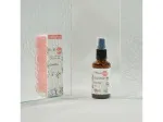 Kvitok Olje za čiščenje Pure Skin za zrelo kožo (50 ml) - ne izsušuje, daje elastičnost