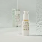 Kvitok Konopljina dnevna krema za mastno kožo (30 ml) - z izvlečkom kumare