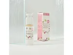 Kvitok Malinova dnevna krema za zrelo kožo 40 (30 ml) - z vitaminom e in kofeinom
