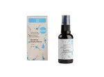 Kvitok Hidratantni serum za telo - hialuronska kislina (50 ml) - intenzivno vlaženje