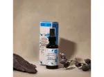 Kvitok Hidratantni serum za telo - hialuronska kislina (50 ml) - intenzivno vlaženje