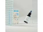 Kvitok Hidratantni serum za telo - hialuronska kislina (50 ml) - intenzivno vlaženje