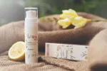 Kvitok Feminity Emulzija za umivanje intimnih predelov (50 ml) - spoštuje ph intimnih predelov