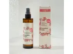Kvitok Cvetna voda Rose of Damascus BIO (100 ml) - univerzalna uporaba