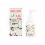 Kvitok Masažno olje Muscle Relaxation (50 ml) - lajša bolečine v mišicah