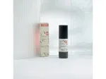 Kvitok Marelična nočna krema za občutljivo kožo (30 ml) - s provitaminom b5