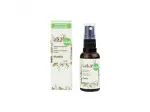 Kvitok Olje za nego brade in brade Plnovous (30 ml) - s svežim vonjem