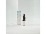 Kvitok Serum za obraz - Bakuchiol (30 ml) - zmanjšuje drobne linije
