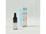 Kvitok Kvitok serum za obraz - vitamin C (30 ml) - učinki proti staranju