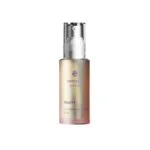 Kvitok Senses Hranilno olje za telo Fruity (50 ml) – z vonjem malin, ribeza in vanilje
