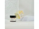 Kvitok Stepena krema za telo Sunny Day (60 ml) - z nežnim cvetličnim pridihom