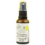 Kvitok Sprej za razpletanje in zaščito las (30 ml) - s ceramidi in provitaminom b5