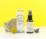 Kvitok Sprej za razpletanje in zaščito las (30 ml) - s ceramidi in provitaminom b5